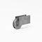 Strybuc Patio Door Roller Assembly 9-330 - alternate 4